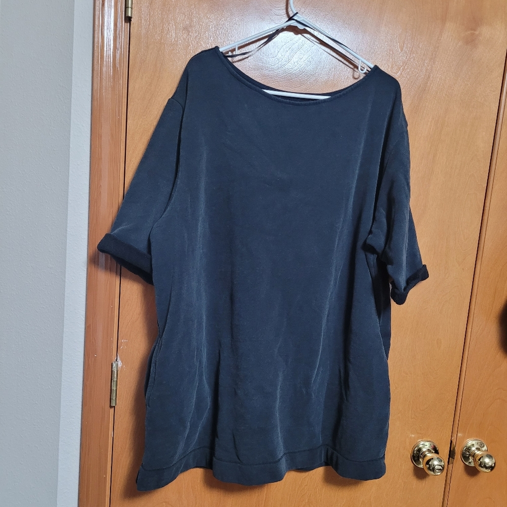 Urban Outfitters Mini dress